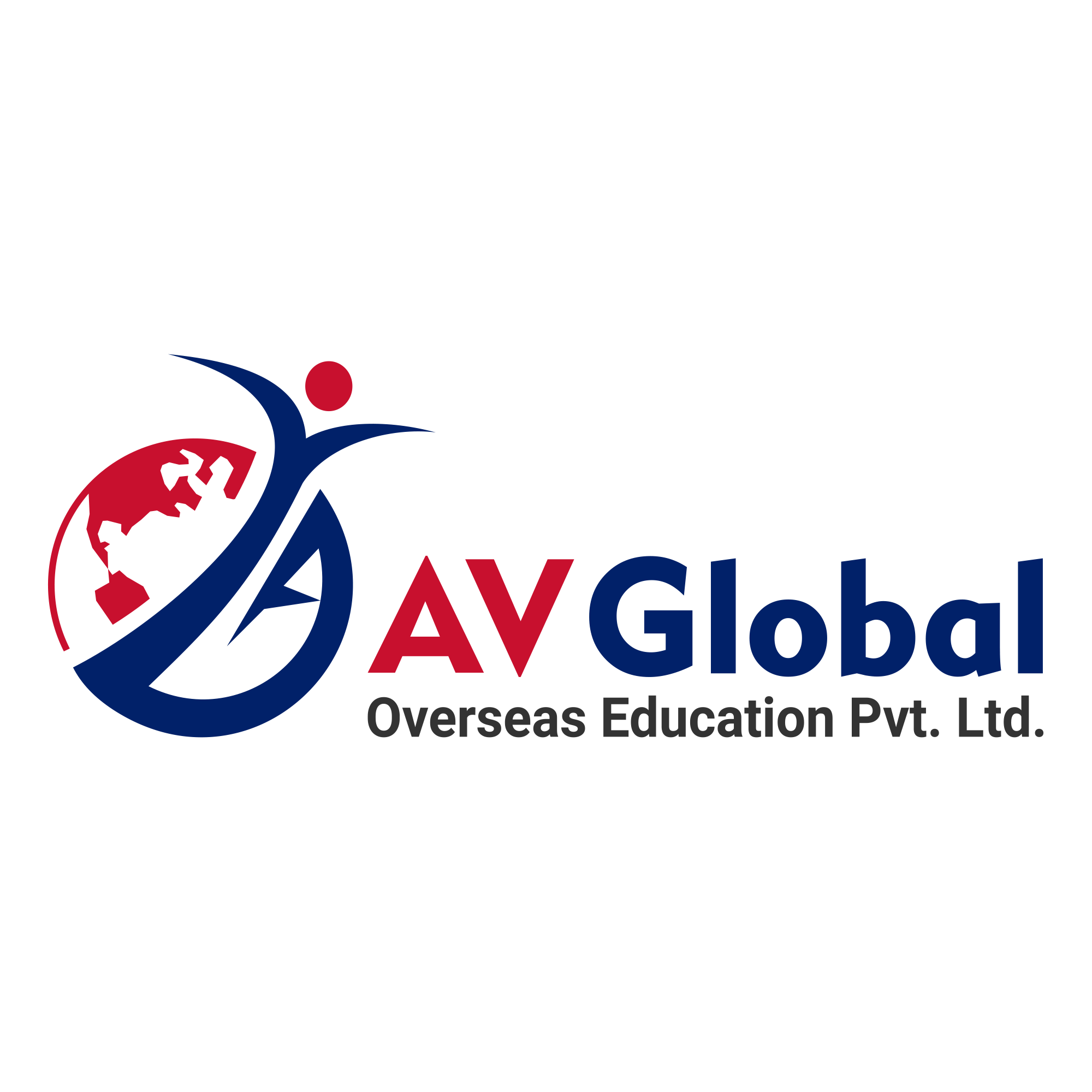 AV Global Overseas Education