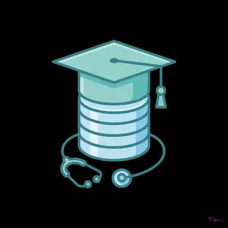 Affordable MBBS abroad fees compared to Indian private colleges