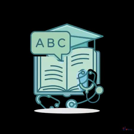 English medium MBBS program abroad for Indian students