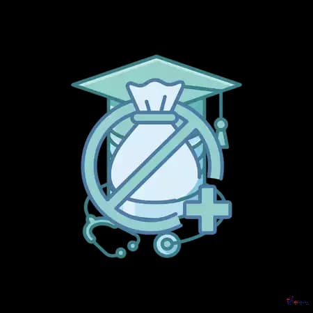 No donation or capitation fees for MBBS abroad admission