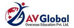 Av Global Overseas