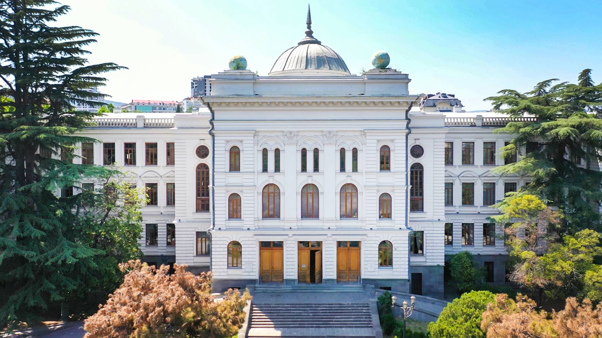 ivane-javakhishvili-tbilisi-state-university-ijysu